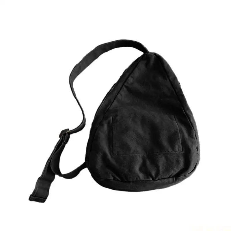 X90D нагрудная сумка для подростков, парусиновая поясная сумка, спортивная сумка, универсальная дорожная сумка, поясные сумки
X90D нагрудная сумка для подростков, парусиновая поясная сумка, спортивная сумка, универсальная дорожная сумка, поясные сумки