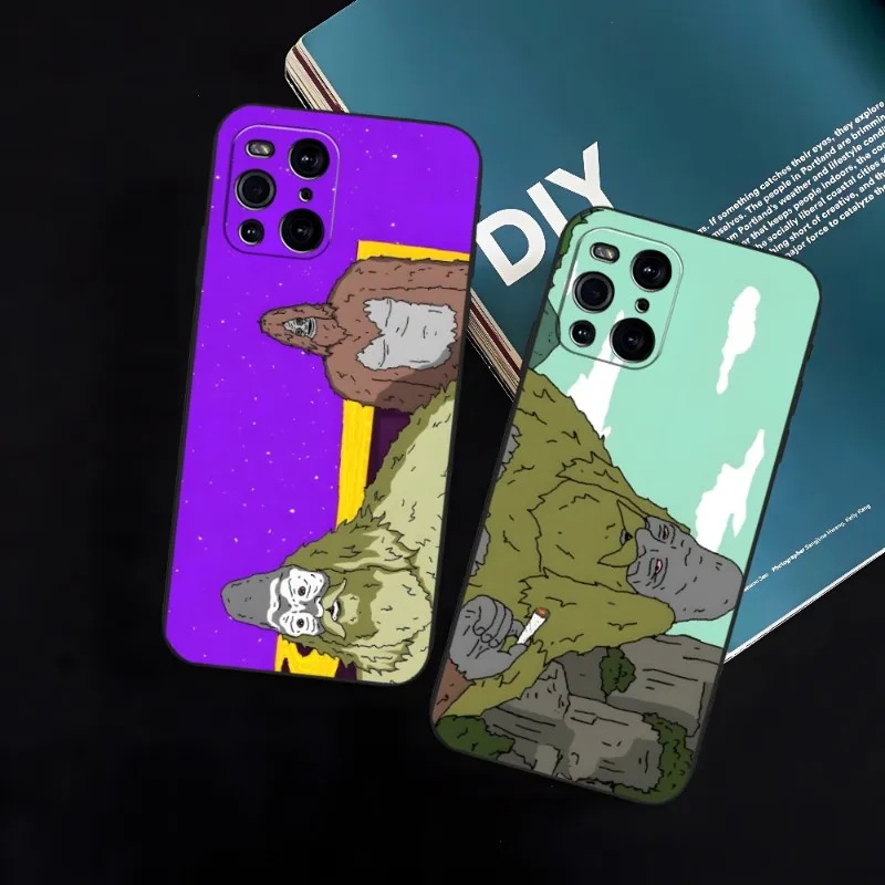 The Big Lez Show Phone Case For OPPO Reno 6 Pro 7 Find X3 Neo A55 X5 A54 A16 A57 A92 A93 A74 A94 K9 K9S Back Cover
The Big Lez Show Phone Case For OPPO Reno 6 Pro 7 Find X3 Neo A55 X5 A54 A16 A57 A92 A93 A74 A94 K9 K9S Back Cover