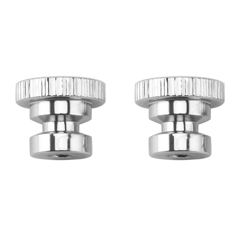 Motorcycle Chrome 2X Solo Luggage Rack Bolt For Touring Road King Electra Glide 1997-2020 FLHR FLHTC
Motorcycle Chrome 2X Solo Luggage Rack Bolt For Touring Road King Electra Glide 1997-2020 FLHR FLHTC