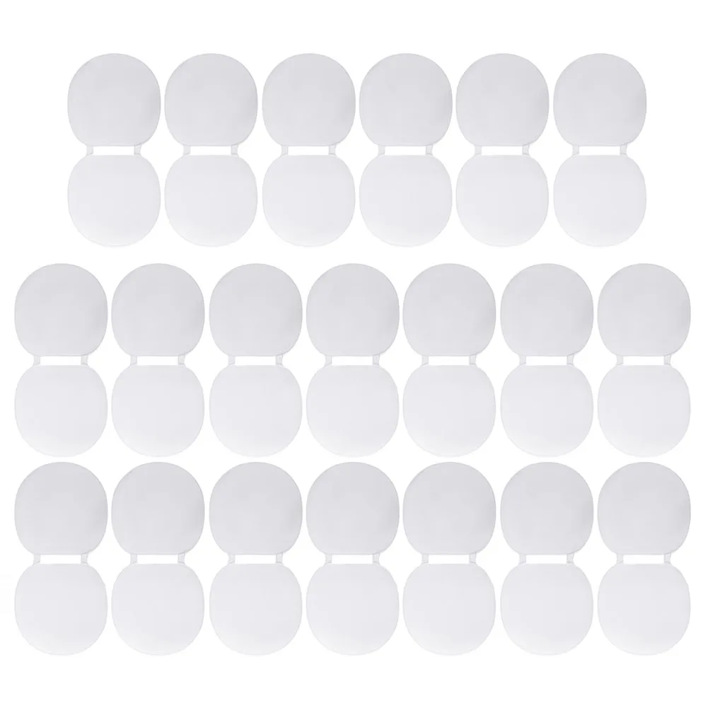Paddle Cover Paddle Protective Film For Racket Maintenance Transparent Transparent PVC Material For Table Tennis Racket
Paddle Cover Paddle Protective Film For Racket Maintenance Transparent Transparent PVC Material For Table Tennis Racket