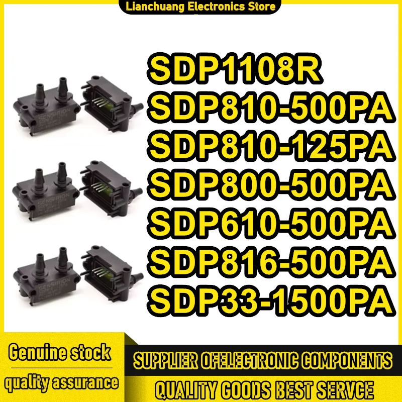 SDP1108-R SDP810-500PA SDP810-125PA SDP800-500PA SDP610-500PA SDP816-500PA SDP33-1500PA
SDP1108-R SDP810-500PA SDP810-125PA SDP800-500PA SDP610-500PA SDP816-500PA SDP33-1500PA