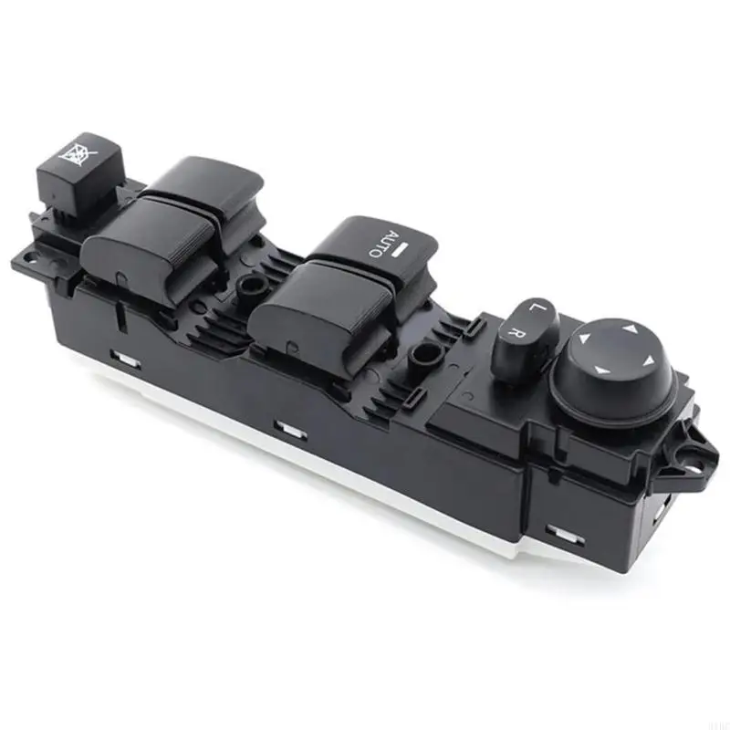 652F High Strength Window Glass Control Raise Glass Elevator Button Regulator BBM266350 BBM266350A BBM266350B DWS-888
652F High Strength Window Glass Control Raise Glass Elevator Button Regulator BBM266350 BBM266350A BBM266350B DWS-888
