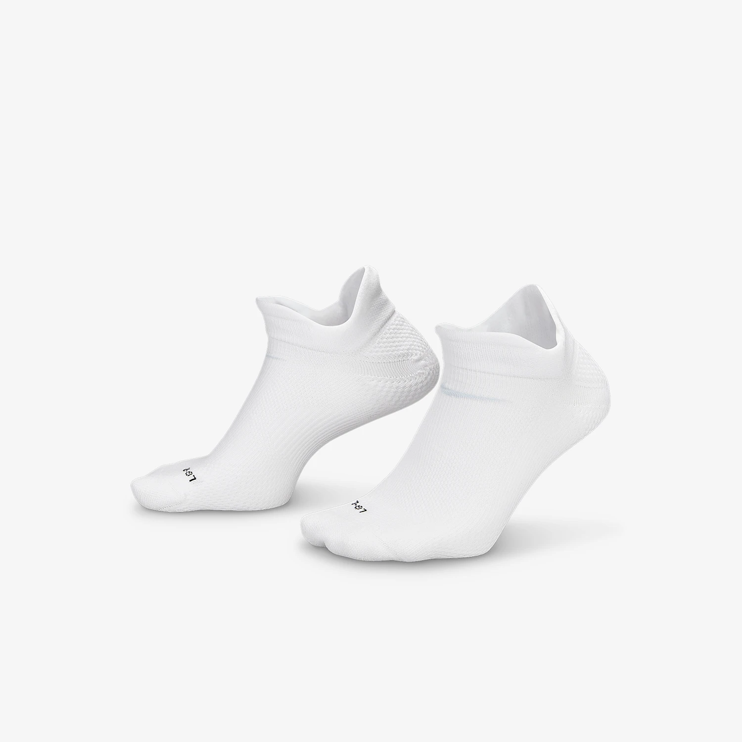 Nike Authentic New Men's and Women's Casual Wear resistant Sports Socks Set HV6931-100
Nike Authentic New Men's and Women's Casual Wear resistant Sports Socks Set HV6931-100