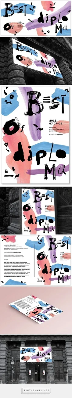 4Pcs Alloy Shock Absorber Damper Oil Filled Type for Rc Hobby Model Car 1/28 Wltoys K969 K989 P929 Drift Rally
4Pcs Alloy Shock Absorber Damper Oil Filled Type for Rc Hobby Model Car 1/28 Wltoys K969 K989 P929 Drift Rally