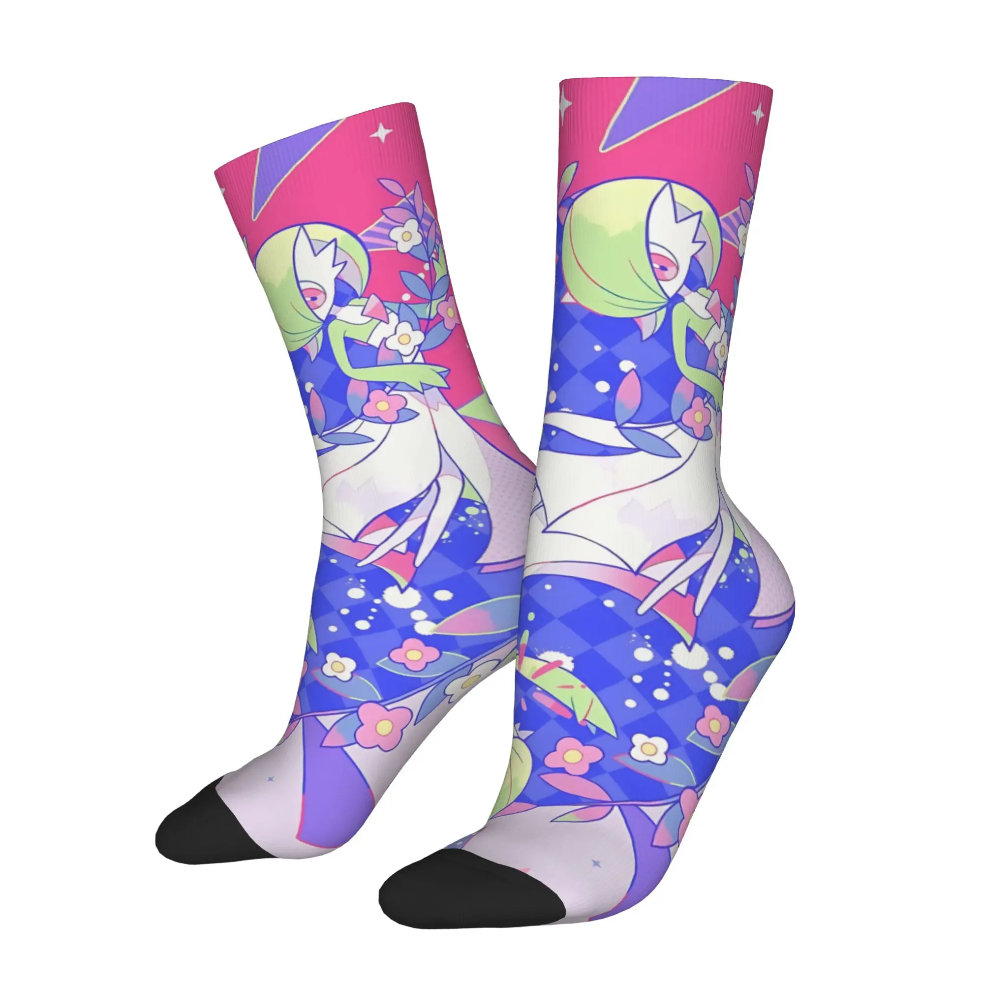 pokemon summer vibes theme Crazy Men's compression Socks Unisex items Crew Sock Cycling socks
pokemon summer vibes theme Crazy Men's compression Socks Unisex items Crew Sock Cycling socks