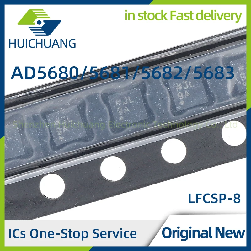AD5680BRJZ AD5681RBCPZ AD5681RBRMZ AD5682RBCPZ AD5683RACPZ AD5683RARMZ AD5683RBCPZ AD5683RBRMZ AD5683BCPZ AD5680 AD5681 AD5683
AD5680BRJZ AD5681RBCPZ AD5681RBRMZ AD5682RBCPZ AD5683RACPZ AD5683RARMZ AD5683RBCPZ AD5683RBRMZ AD5683BCPZ AD5680 AD5681 AD5683