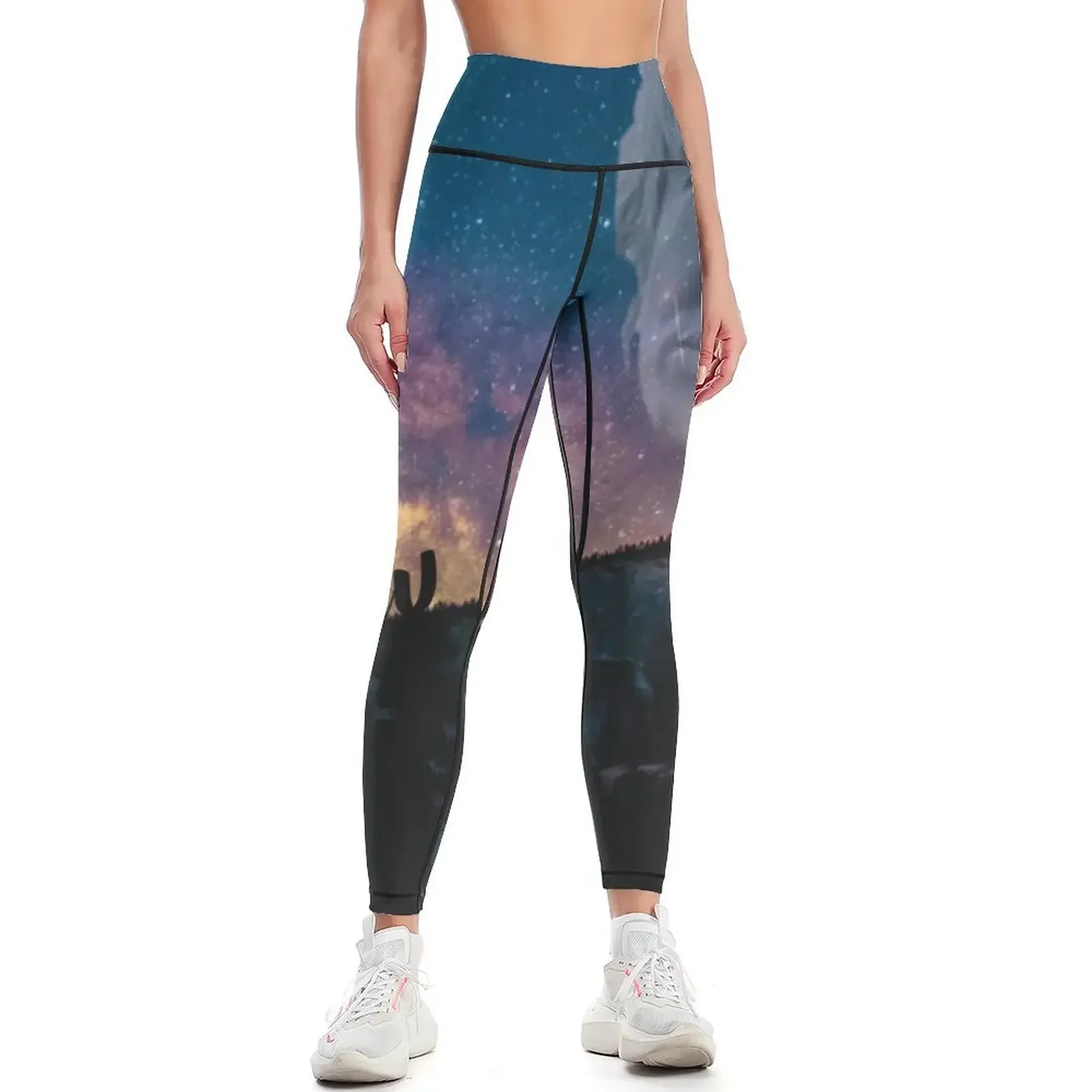 Owen Wowson Leggings trousers legging pants raises butt gym womans Women sports Womens Leggings
Owen Wowson Leggings trousers legging pants raises butt gym womans Women sports Womens Leggings