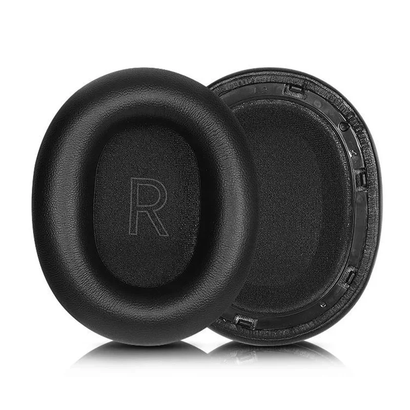 Replacement Earpads Cushion Suitable For Technics EAH-A800 Headset Headphones Leather Earmuff Ear Cover Earcups
Replacement Earpads Cushion Suitable For Technics EAH-A800 Headset Headphones Leather Earmuff Ear Cover Earcups
