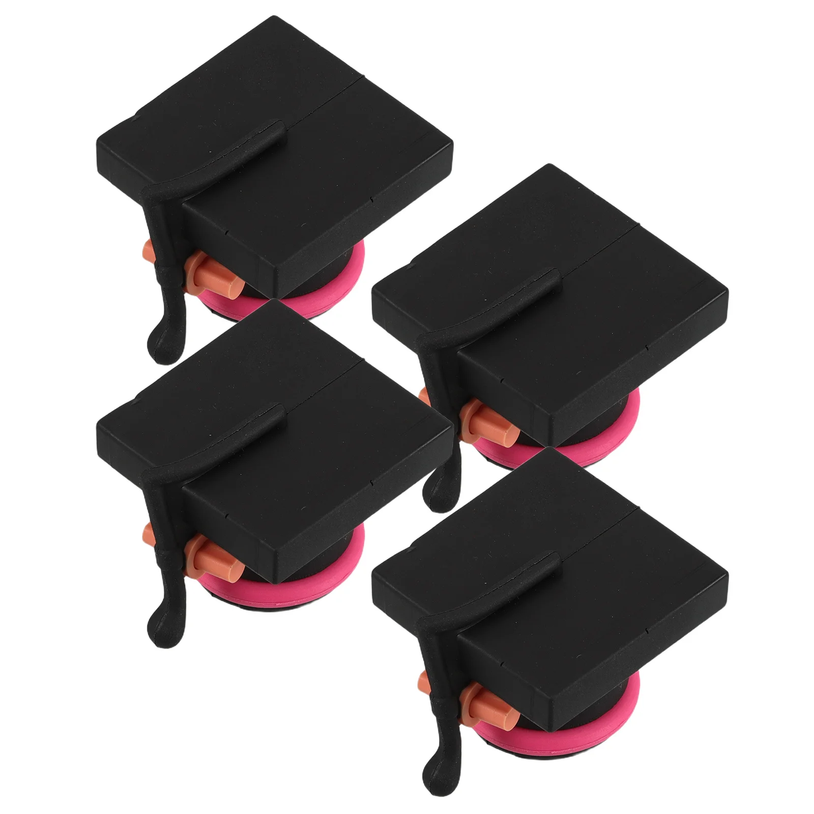 4Pcs Kids Cartoon Learning Tool Soft Sensory Play Early Education Cognitive Skill Builder Toddler Movement Training Pretend Play
4Pcs Kids Cartoon Learning Tool Soft Sensory Play Early Education Cognitive Skill Builder Toddler Movement Training Pretend Play