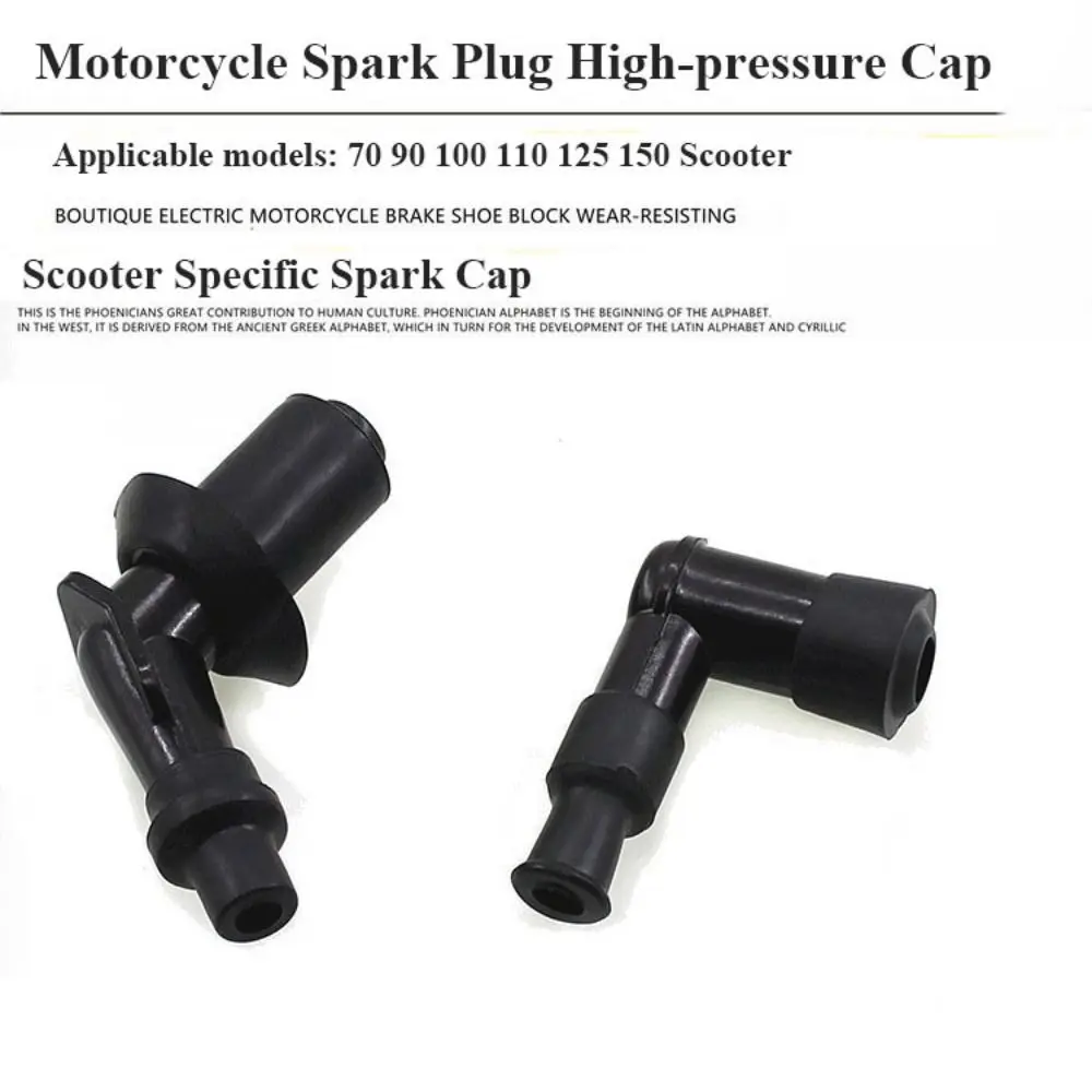 Новые пластиковые аксессуары для мотоциклов, черные 2-стильные скутеры, крышка высокого давления, крышка сопла, аксессуары для электронного велосипеда
Новые пластиковые аксессуары для мотоциклов, черные 2-стильные скутеры, крышка высокого давления, крышка сопла, аксессуары для электронного велосипеда