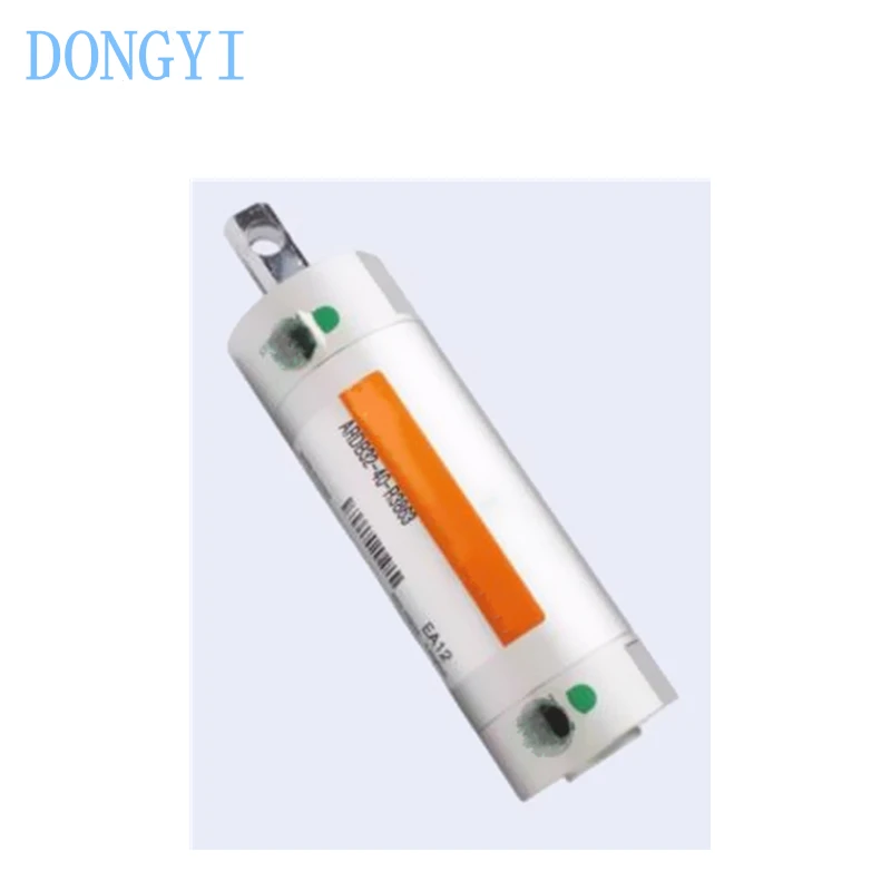 Air Cylinder ARDB ARDBA ARDB40 ARDBA40 -25/50/75/100/125/150/175/200/250/300
Air Cylinder ARDB ARDBA ARDB40 ARDBA40 -25/50/75/100/125/150/175/200/250/300