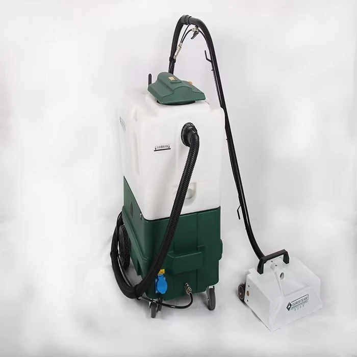 Low Noise Strong Suction Wholesale Price/bedroom Kitchen/living Room Cleaning Machine
Low Noise Strong Suction Wholesale Price/bedroom Kitchen/living Room Cleaning Machine