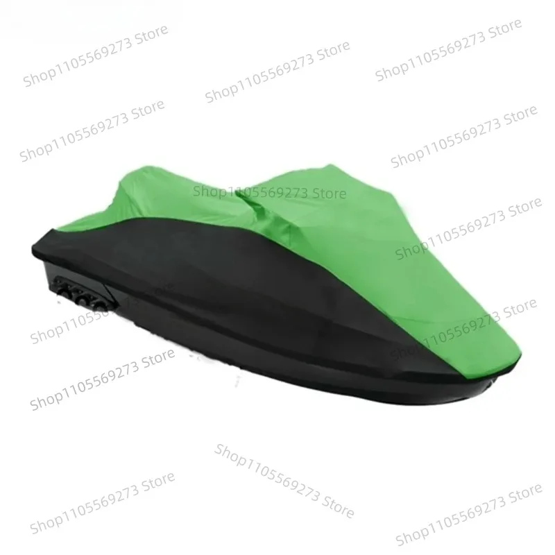 Weather Cover For Kawasaki Jet Ski Ultra 310 STX 160LX Angler
Weather Cover For Kawasaki Jet Ski Ultra 310 STX 160LX Angler