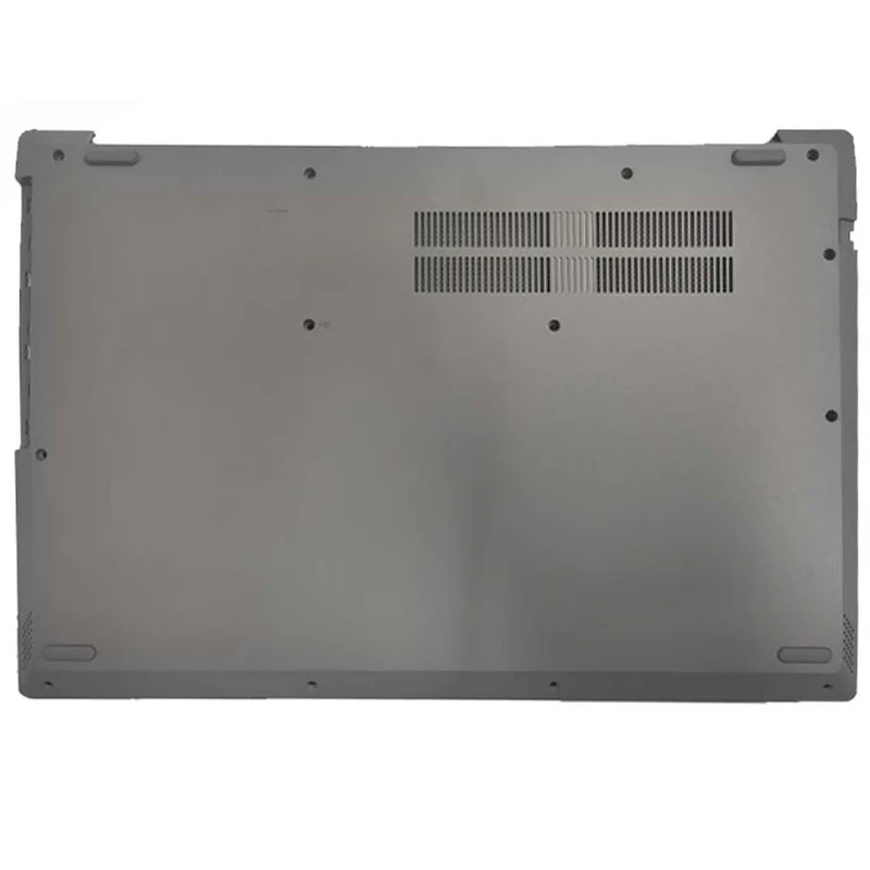 Z For Lenovo IdeaPad L340-17IWL API Laptop Bottom Case Cover D Shell 5CB0S17134
Z For Lenovo IdeaPad L340-17IWL API Laptop Bottom Case Cover D Shell 5CB0S17134