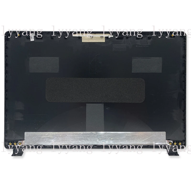 Задняя крышка, рамка и петли для Acer Aspire 3 A315-42 42G 54 54K 56 N19C1 EX215-51
Задняя крышка, рамка и петли для Acer Aspire 3 A315-42 42G 54 54K 56 N19C1 EX215-51