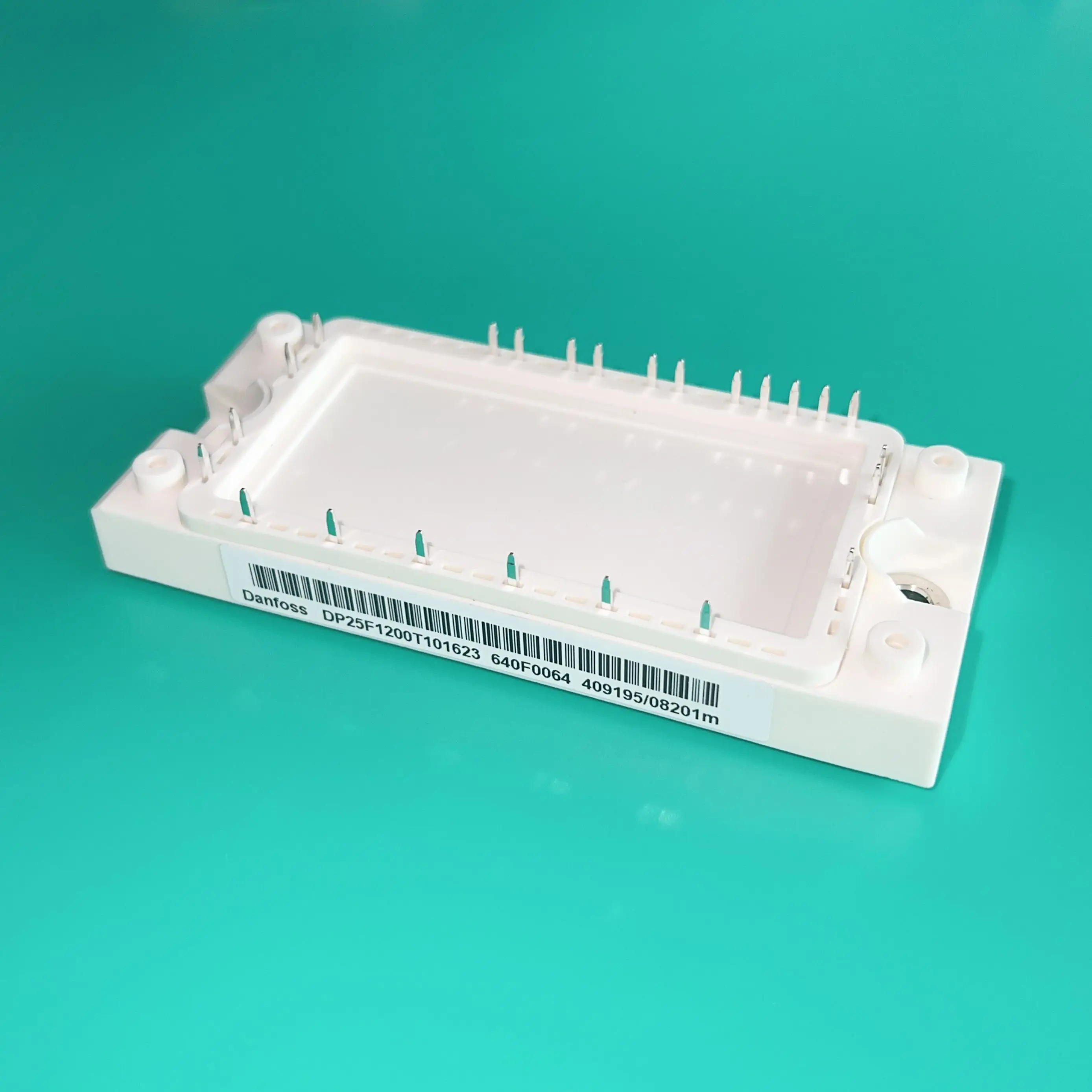 Модуль DP25F1200T101623 25 А 1200 в DP25F1200T 101623 IGBT DP25F1200 T101623 DP25F 1200T101623 DP25 F1200T101623 DP 25F1200T101623
Модуль DP25F1200T101623 25 А 1200 в DP25F1200T 101623 IGBT DP25F1200 T101623 DP25F 1200T101623 DP25 F1200T101623 DP 25F1200T101623