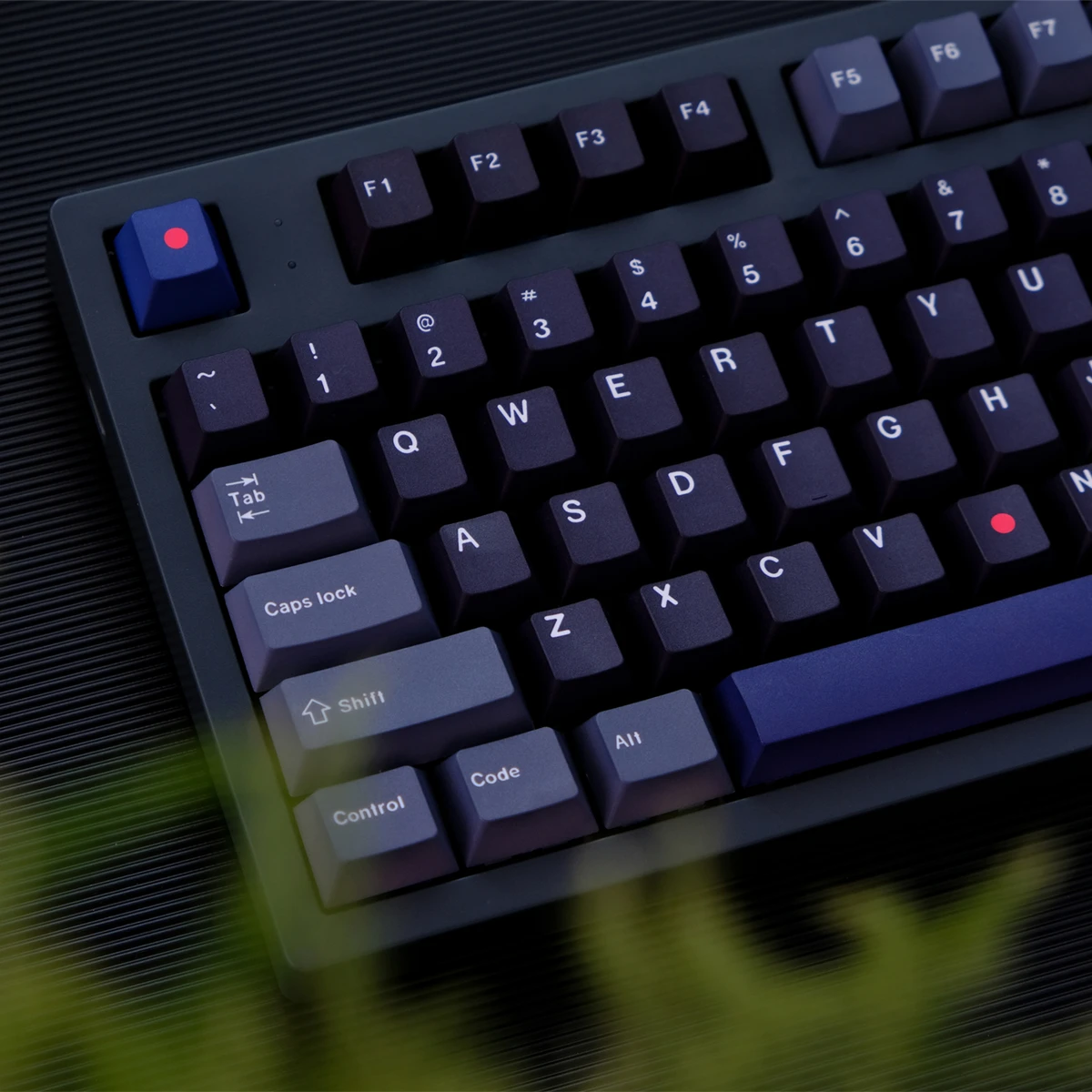 129 клавиш TinkPad колпачки для клавиш PBT сублимационная краска вишневый профиль колпачки для клавиш для переключателя MX механическая клавиатура минималистичные черные колпачки для клавиш
129 клавиш TinkPad колпачки для клавиш PBT сублимационная краска вишневый профиль колпачки для клавиш для переключателя MX механическая клавиатура минималистичные черные колпачки для клавиш