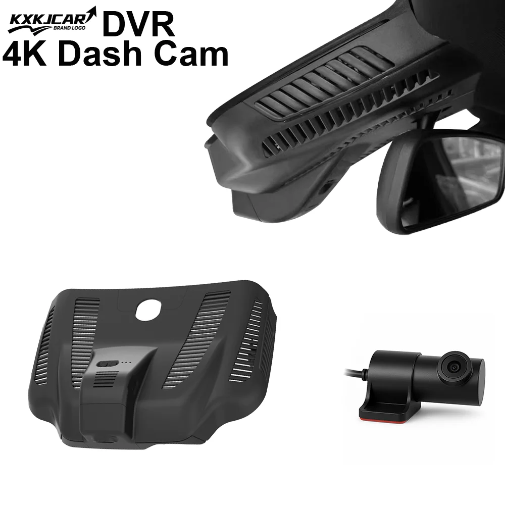 4K HD WIFi Plug en Play Car Dvr Dash Cam For Mercedes-Benz GLA 250 A200 W177 C118 CLA45 GLA45 A35 AMG DashCam Video Recorder
4K HD WIFi Plug en Play Car Dvr Dash Cam For Mercedes-Benz GLA 250 A200 W177 C118 CLA45 GLA45 A35 AMG DashCam Video Recorder