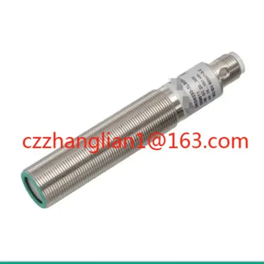3RG6113-3GF00-PF 3RG6113-3GF00 3RG6343-3JK00-PF 3RG6343-3JK01-PF 3RG6014-3AD00 3RG6014-3AD00-PF ультразвуковой 100% новый датчик
3RG6113-3GF00-PF 3RG6113-3GF00 3RG6343-3JK00-PF 3RG6343-3JK01-PF 3RG6014-3AD00 3RG6014-3AD00-PF ультразвуковой 100% новый датчик