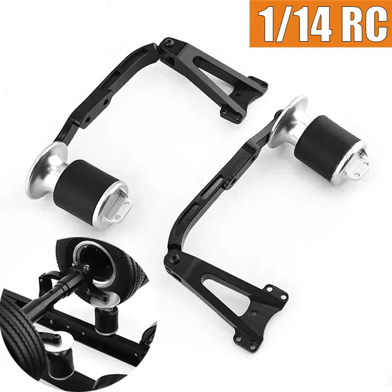 1:14th Scale RC Truck simulation Air Suspension spring for SCANIA Tamiya 770S R620 for VOLVO ACTROS AROCS Model Car DIY Parts
1:14th Scale RC Truck simulation Air Suspension spring for SCANIA Tamiya 770S R620 for VOLVO ACTROS AROCS Model Car DIY Parts