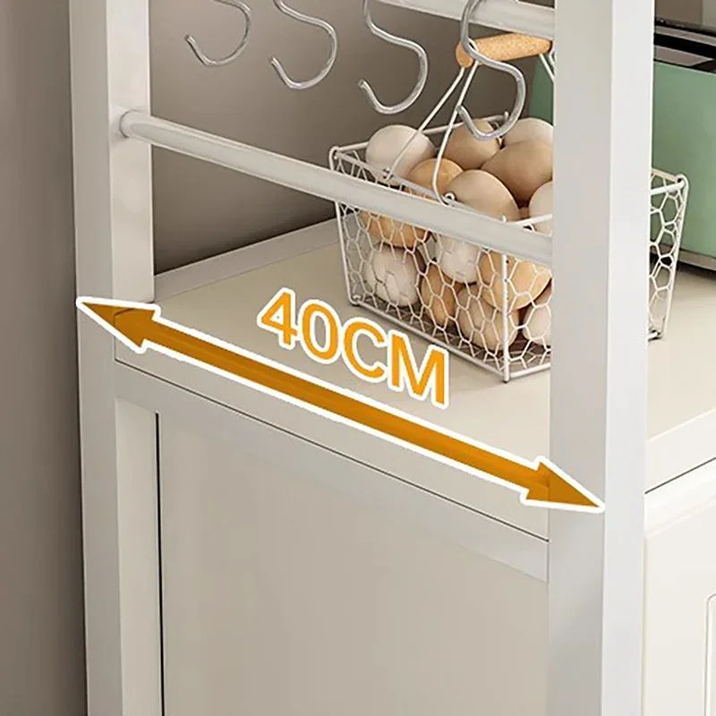 Showcase Multifunctional Sideboard Luxury Mid Century Nordic Kitchen Cabinets Storage Consol Coffee Mueble Cocina Home Furniture
Showcase Multifunctional Sideboard Luxury Mid Century Nordic Kitchen Cabinets Storage Consol Coffee Mueble Cocina Home Furniture