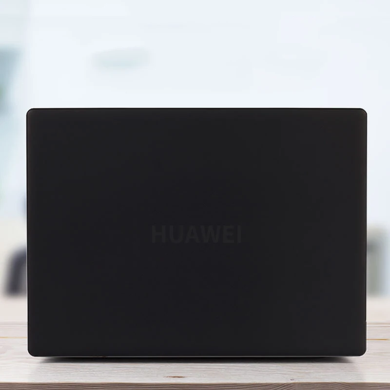 For Huawei Matebook X Pro 2021 Laptop Sleeve 13.9 Inch Mate XPro Laptop Sleeve 2020 Model D14 / D15 / 13/14 MACHD-WFH9, MACHC-WA
For Huawei Matebook X Pro 2021 Laptop Sleeve 13.9 Inch Mate XPro Laptop Sleeve 2020 Model D14 / D15 / 13/14 MACHD-WFH9, MACHC-WA
