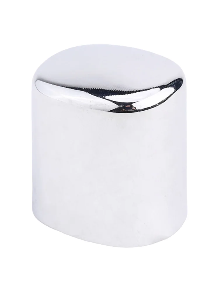 Direct Replacement Handbrake Button Push Button Trim Handbrake Lever Direct Replacement Plastic Push Button Trim For Skoda
Direct Replacement Handbrake Button Push Button Trim Handbrake Lever Direct Replacement Plastic Push Button Trim For Skoda