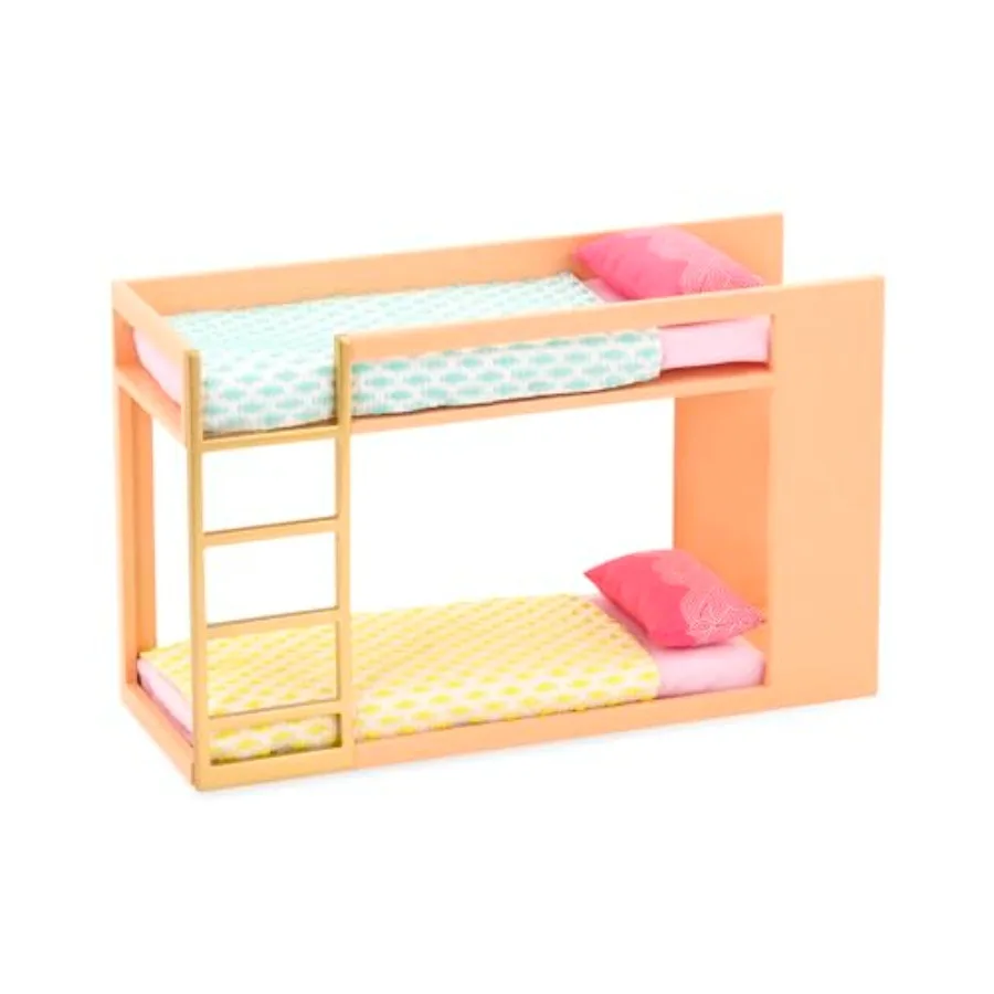for Mini Dolls room Furniture for 6-Inch Dolls Dollhouse Accessories 3+ Years Urban Chic
for Mini Dolls room Furniture for 6-Inch Dolls Dollhouse Accessories 3+ Years Urban Chic