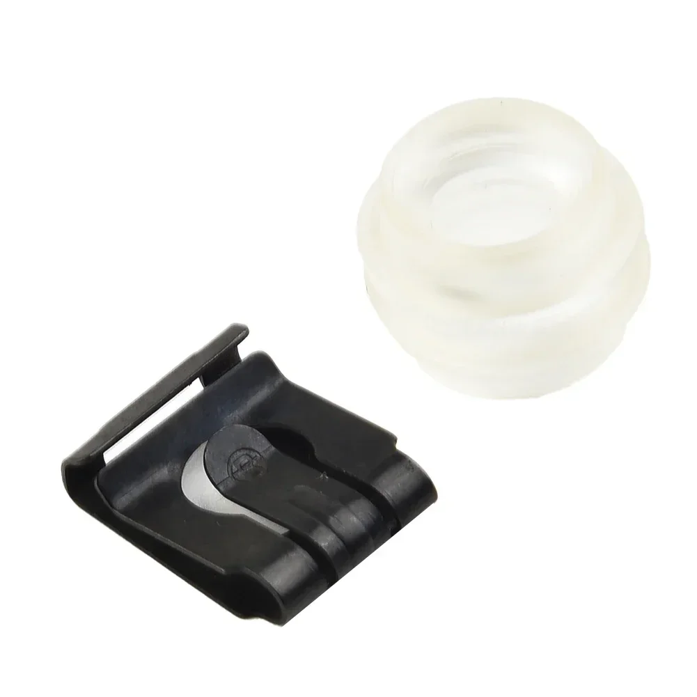 Smooth and Precise Gear Shifting with For Mercedes 1159920310 Automatic Transmission Gear Shift Linkage Bushing & Clip
Smooth and Precise Gear Shifting with For Mercedes 1159920310 Automatic Transmission Gear Shift Linkage Bushing & Clip