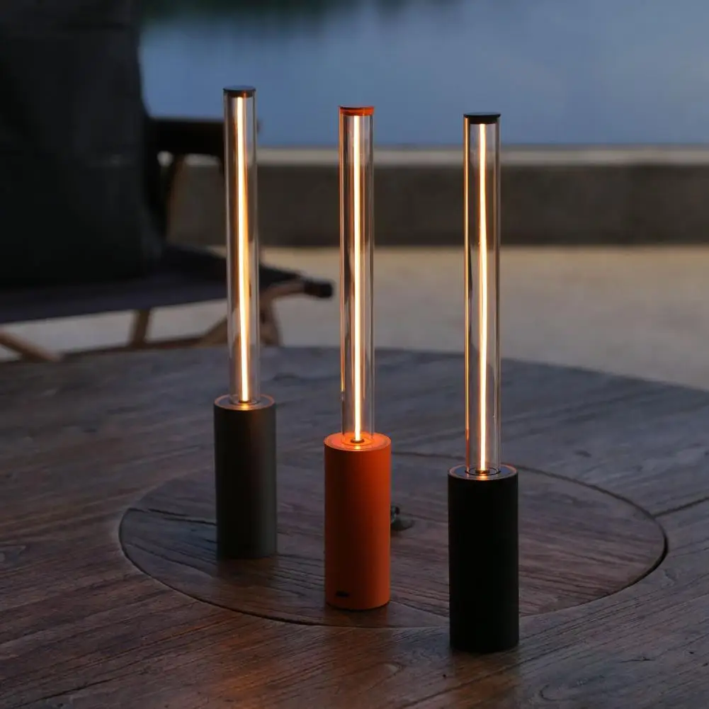 Usb Rechargeable Night Light Night Light Rechargeable Led Night Lamp with Soft Warm Glow Flicker Free Dimmable Light
Usb Rechargeable Night Light Night Light Rechargeable Led Night Lamp with Soft Warm Glow Flicker Free Dimmable Light