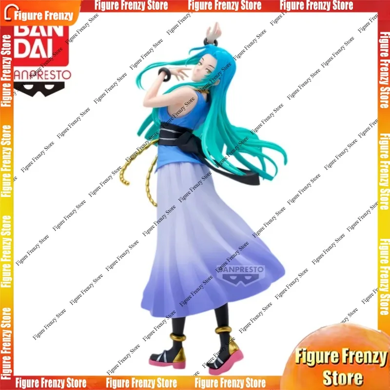 Special OfferIn Stock Bandai Original That Time I Got Reincarnated As A Slime Yola Action Figure Mol Doll Brand New Bo
Special OfferIn Stock Bandai Original That Time I Got Reincarnated As A Slime Yola Action Figure Mol Doll Brand New Bo