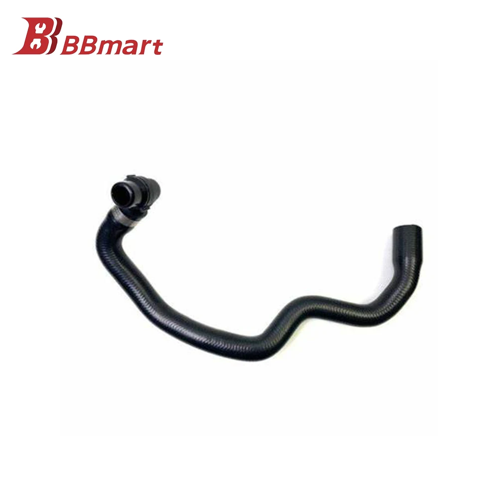 Автозапчасти 2128301696 BBmart, 1 шт., система охлаждения, освещение двигателя для Benz ML 300 4matic, автомобильные аксессуары
Автозапчасти 2128301696 BBmart, 1 шт., система охлаждения, освещение двигателя для Benz ML 300 4matic, автомобильные аксессуары