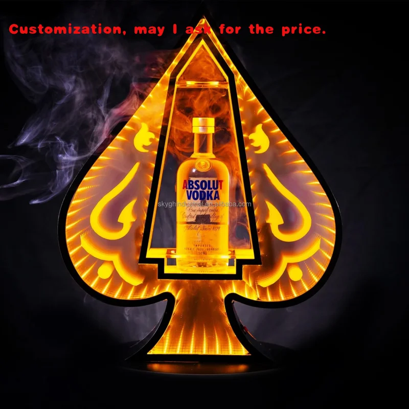 Изготовленный на заказ полка для красного вина, витрина для бутылок алкоголя, деревянный магазин, дизайн интерьера, деревянный погреб для хранения, акриловая полка, апплика
Изготовленный на заказ полка для красного вина, витрина для бутылок алкоголя, деревянный магазин, дизайн интерьера, деревянный погреб для хранения, акриловая полка, апплика