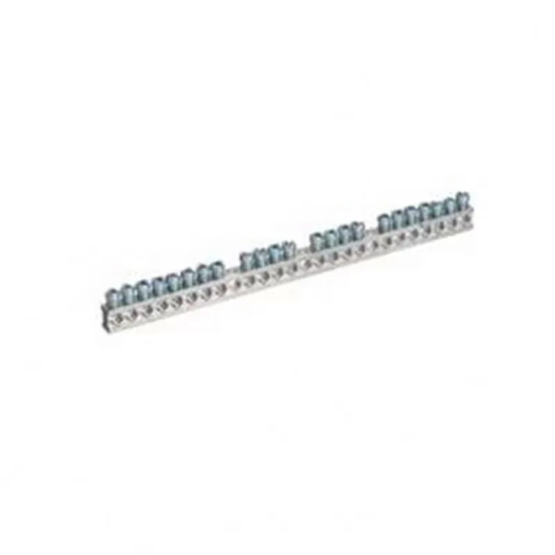 aaz PK23GTA Circuit Breaker Accessories
aaz PK23GTA Circuit Breaker Accessories