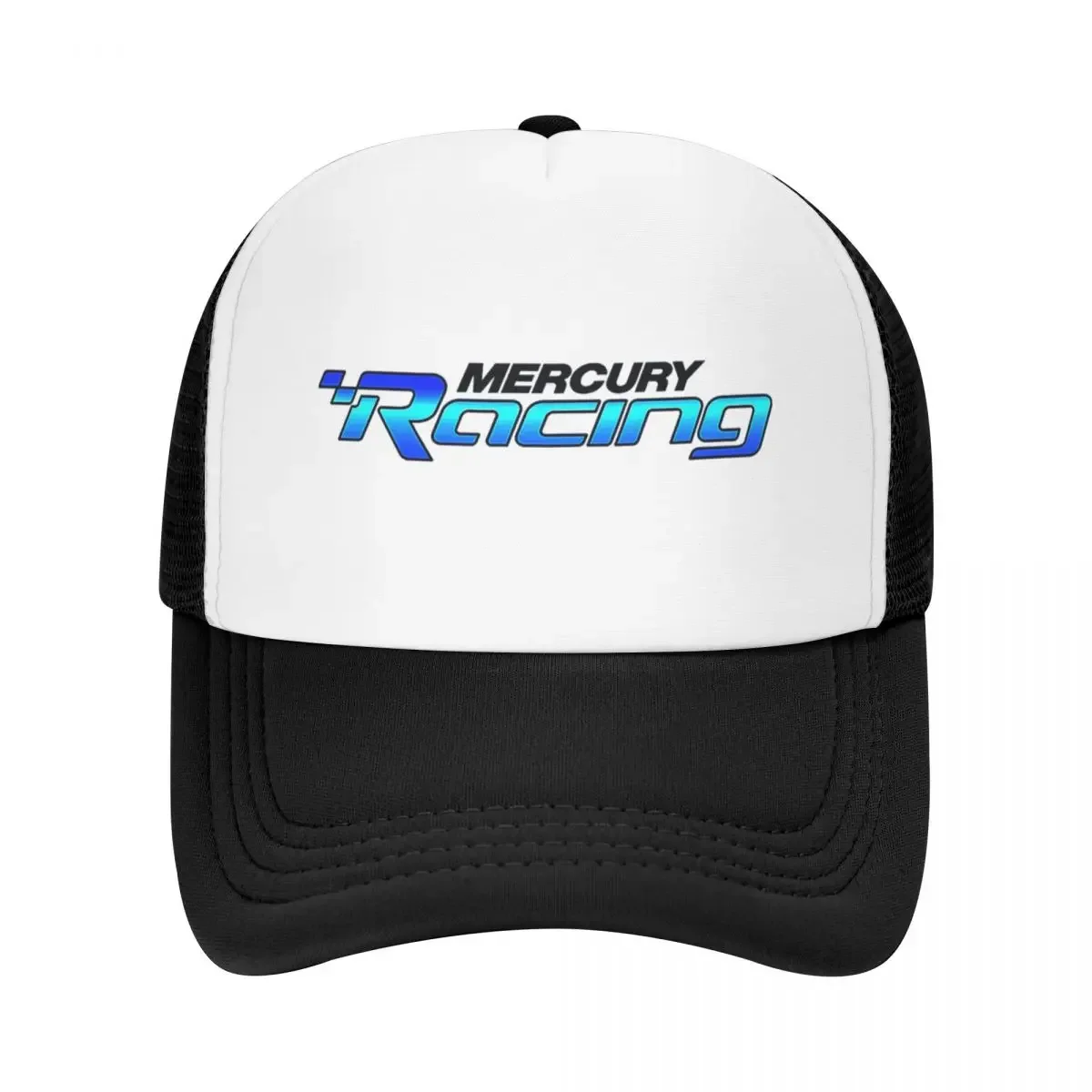 Синяя кепка Mercury Racing Mercruiser 2025, модные сетчатые бейсболки, регулируемая шляпа, летние бейсболки унисекс в стиле хип-хоп Polychroma
Синяя кепка Mercury Racing Mercruiser 2025, модные сетчатые бейсболки, регулируемая шляпа, летние бейсболки унисекс в стиле хип-хоп Polychroma