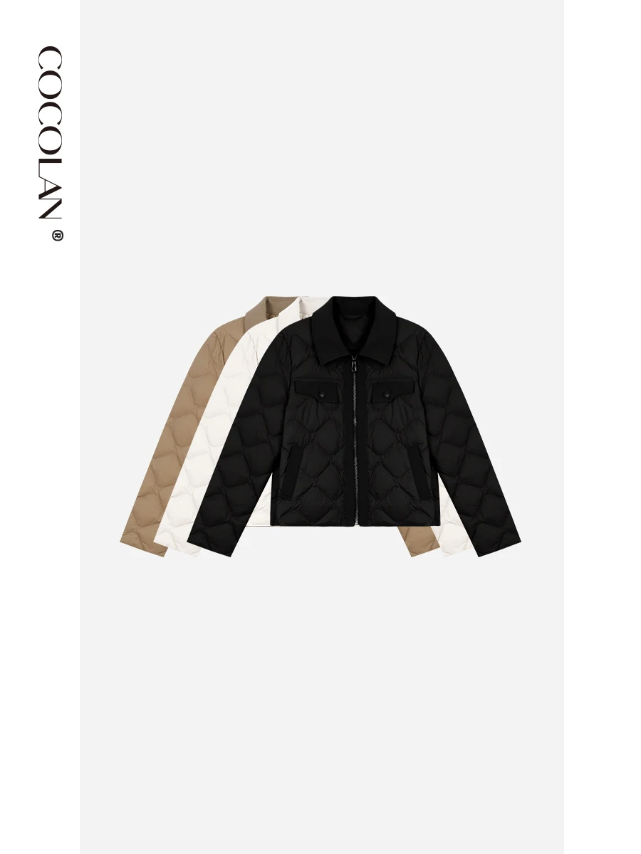 Теплый повседневный женский пуховик с поясом, 90% белый гусиный пух, зимняя верхняя одежда для повседневной носки
Теплый повседневный женский пуховик с поясом, 90% белый гусиный пух, зимняя верхняя одежда для повседневной носки