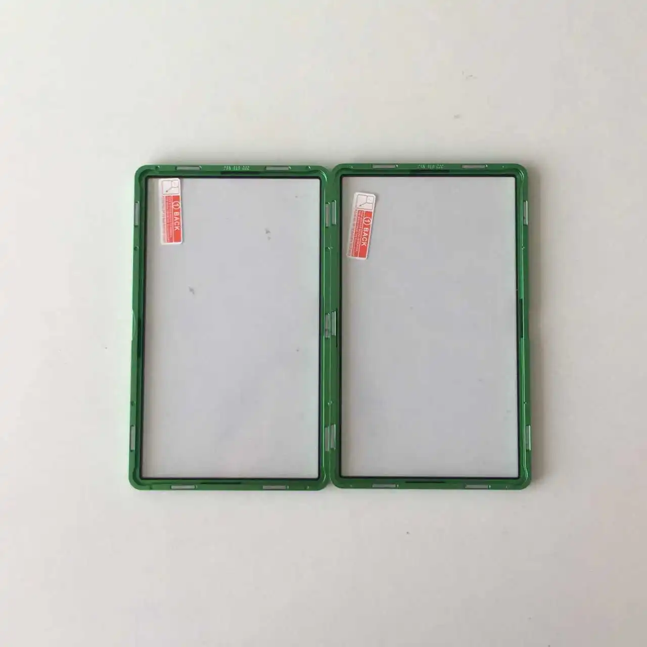 scratch resistant and wear-resipsa 35PT rating card, star card trading card, aluminum alloy magnetic card shell storage box,
scratch resistant and wear-resipsa 35PT rating card, star card trading card, aluminum alloy magnetic card shell storage box,