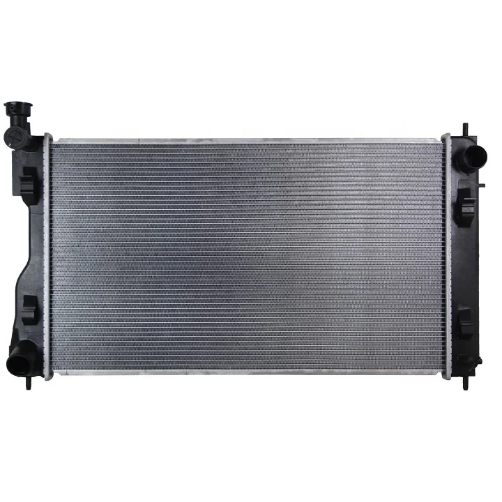 45111FL001,45111FL00B for subaru Impreza 2017~2022 Car Radiator Assembly Engine Cooling Radiator
45111FL001,45111FL00B for subaru Impreza 2017~2022 Car Radiator Assembly Engine Cooling Radiator
