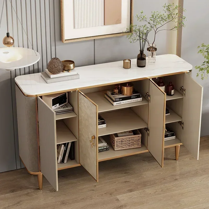 Итальянский шкаф для обуви из каменной плиты Crack Shelves: легкий, роскошный органайзер для обуви, стеллаж для обуви, тумба для гостиной
Итальянский шкаф для обуви из каменной плиты Crack Shelves: легкий, роскошный органайзер для обуви, стеллаж для обуви, тумба для гостиной