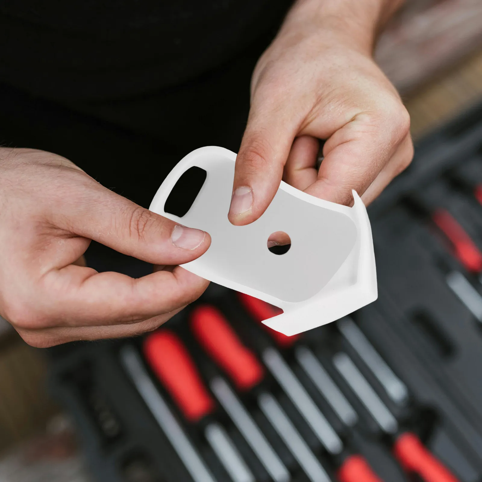 Silicone Cover Waterproof Outdoor Security Camera Case For Weatherproof Anti-Scratch Protection Shield Silicone
Silicone Cover Waterproof Outdoor Security Camera Case For Weatherproof Anti-Scratch Protection Shield Silicone