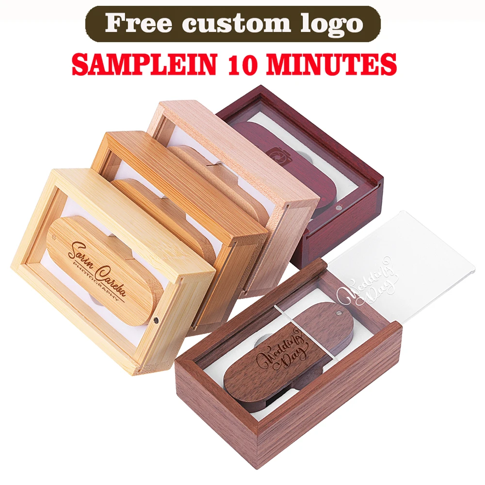 Деревянный флэш-накопитель 128 ГБ с бесплатным индивидуальным логотипом USB-накопитель 64 ГБ Креативный подарок Память 32 ГБ Sabre U Disk 16 ГБ для ноутбука Автомобильный ТВ
Деревянный флэш-накопитель 128 ГБ с бесплатным индивидуальным логотипом USB-накопитель 64 ГБ Креативный подарок Память 32 ГБ Sabre U Disk 16 ГБ для ноутбука Автомобильный ТВ