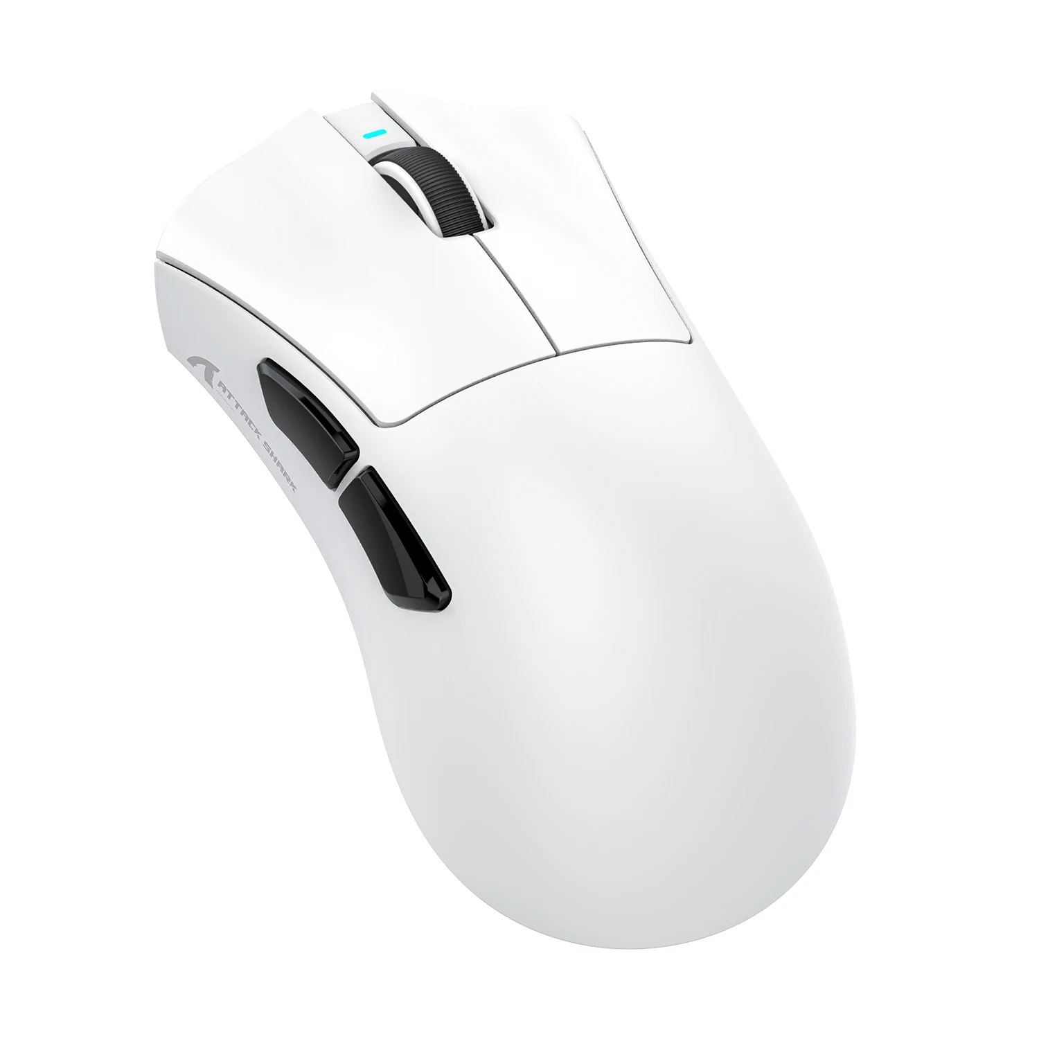 Игровая мышь ATTACK SHARK V3 Ultra-Light, беспроводная (BT/2.4G) и проводная, частота опроса 1000 Гц, 25000 DPI, микропереключатели Omron
Игровая мышь ATTACK SHARK V3 Ultra-Light, беспроводная (BT/2.4G) и проводная, частота опроса 1000 Гц, 25000 DPI, микропереключатели Omron