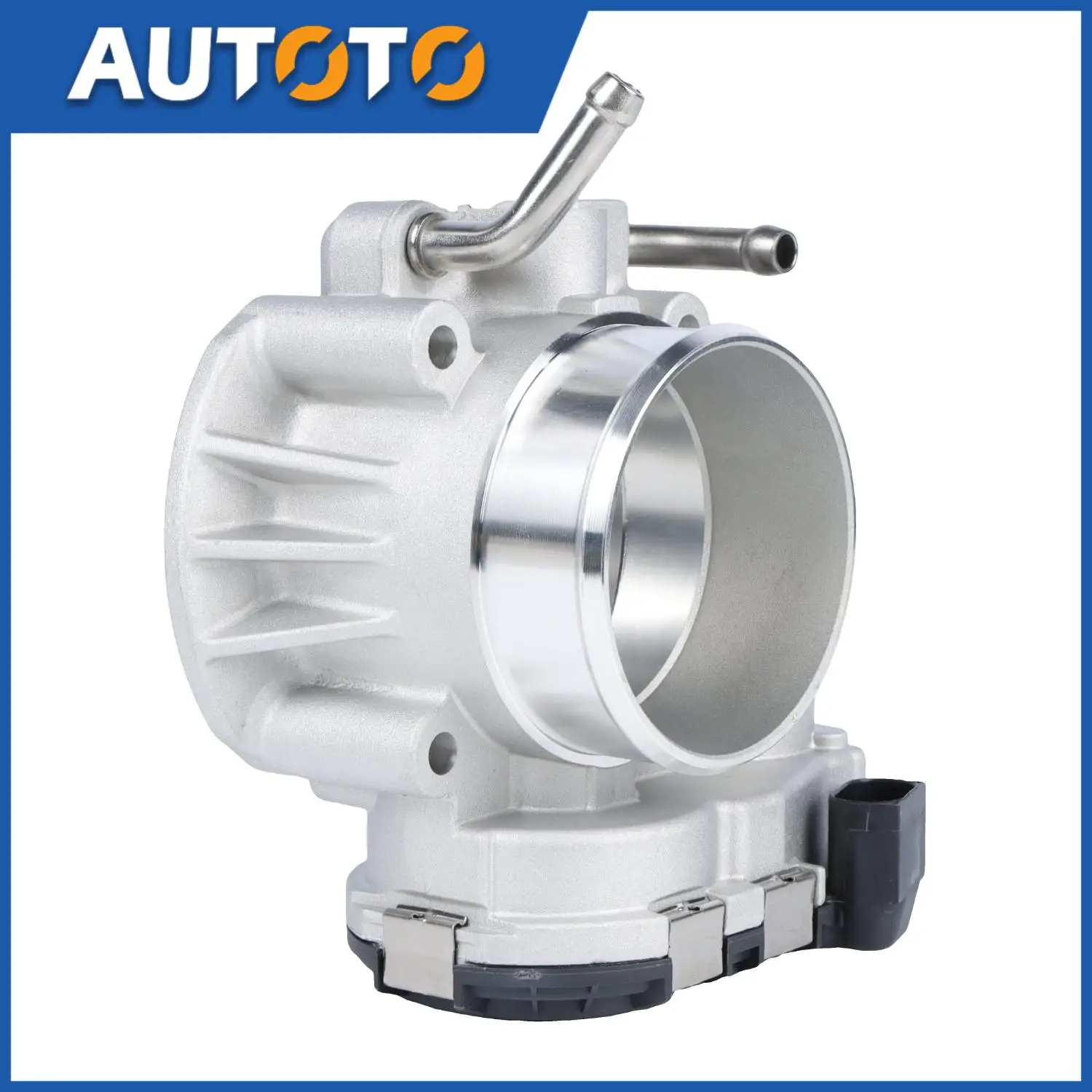 1pc Engine Throttle Body 351002C300 For 2010-2014Hyundai Genesis Coupe 2.0L Car Throttle Body Replacement Part
1pc Engine Throttle Body 351002C300 For 2010-2014Hyundai Genesis Coupe 2.0L Car Throttle Body Replacement Part