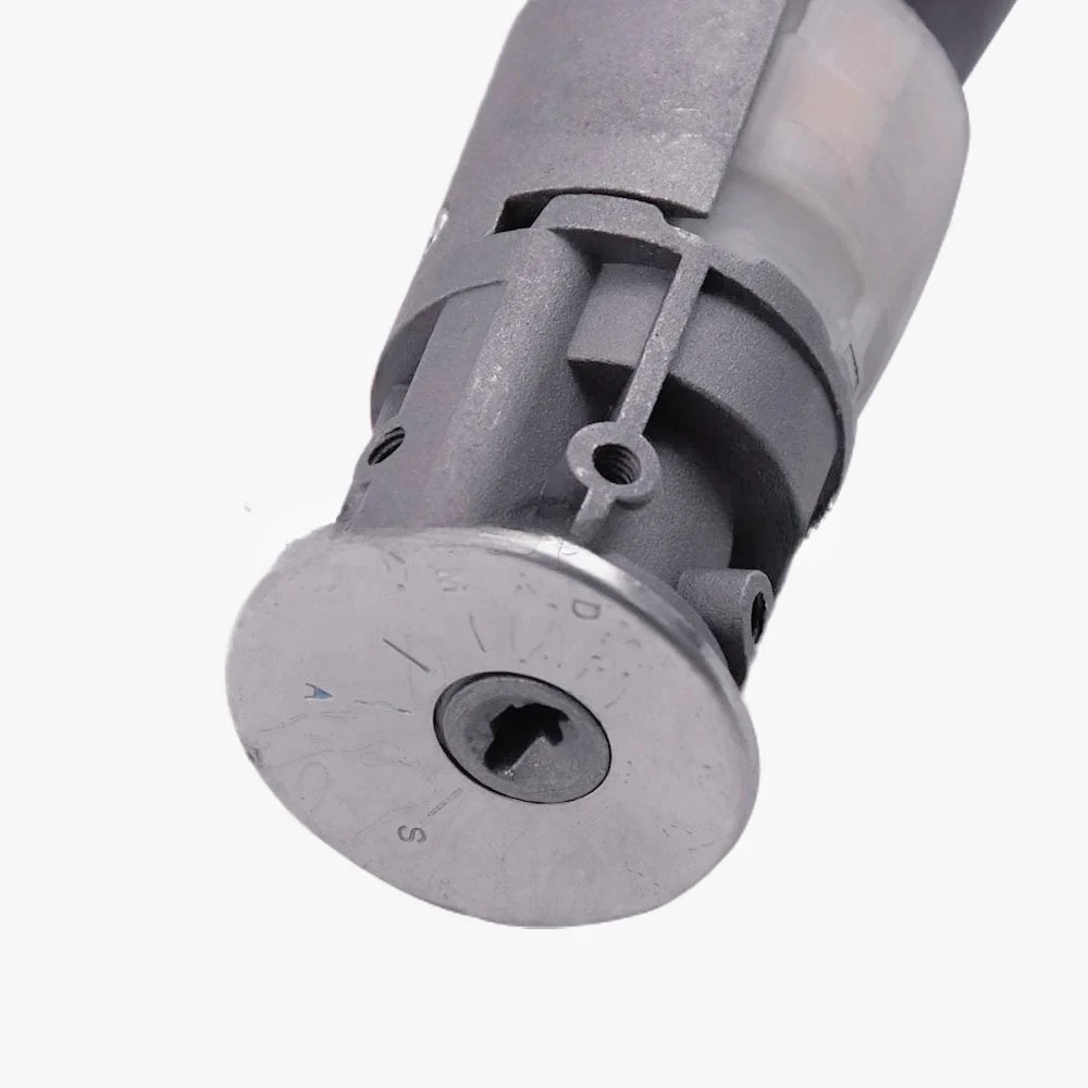 AC-Barrel Door Lock Cylinders Set With 2Key 9170G3 252522 96244156 For Peugeot Partner Citroen Berlingo 96-07 Xsara Picasso 01
AC-Barrel Door Lock Cylinders Set With 2Key 9170G3 252522 96244156 For Peugeot Partner Citroen Berlingo 96-07 Xsara Picasso 01