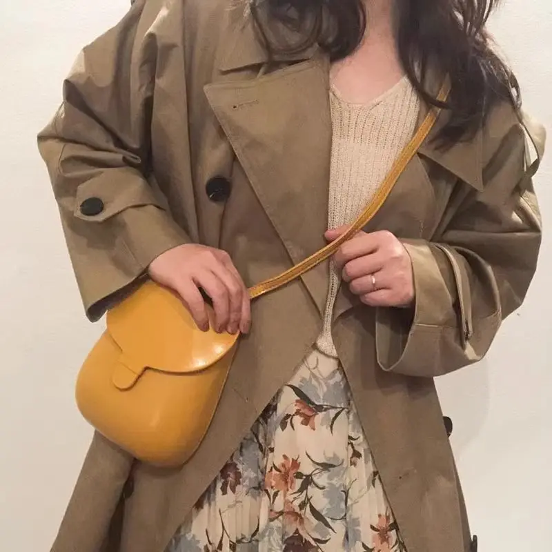 Crossbody Bag Women Handbags For Womens Messenger Bags The Tote Bag Side Bag Sling Bag Beach Bag Shopper Bag Ladies Bags Bags
Crossbody Bag Women Handbags For Womens Messenger Bags The Tote Bag Side Bag Sling Bag Beach Bag Shopper Bag Ladies Bags Bags