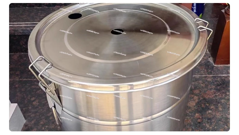 Electrostatic Powder Coating System Electrostatic Powder Coating Gun Powder Paint Gun