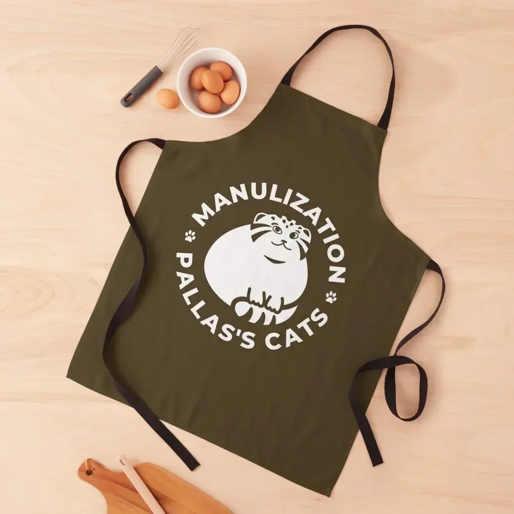 Manulization Logo Apron Restaurant Kitchen Equipment Kitchen New 2022 Year waterproof for women Apron
Manulization Logo Apron Restaurant Kitchen Equipment Kitchen New 2022 Year waterproof for women Apron
