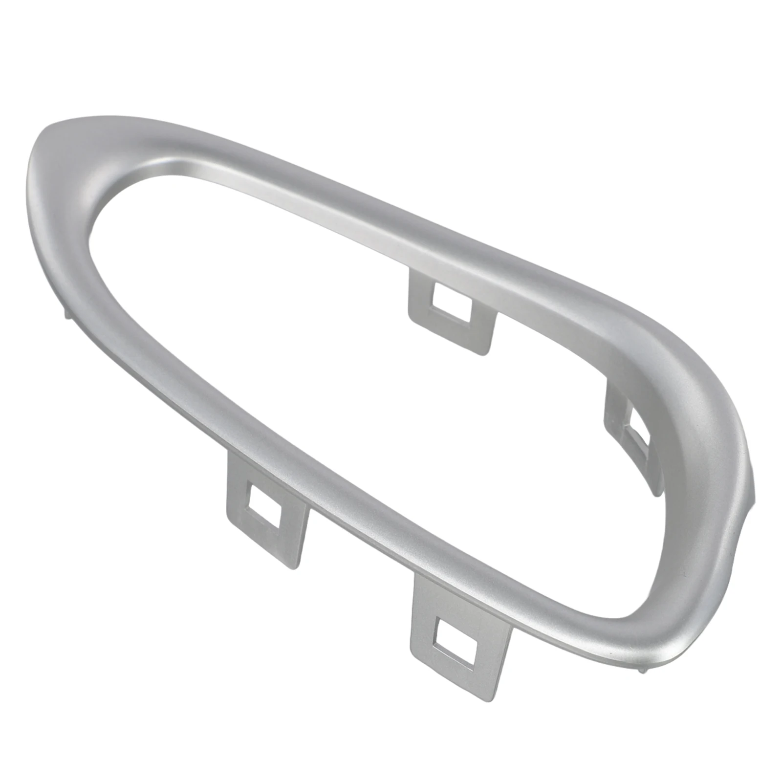Door Handle Replacement Front Door Handle Trim Car Maintenance Plastic Material Direct Replacement Front Position
Door Handle Replacement Front Door Handle Trim Car Maintenance Plastic Material Direct Replacement Front Position