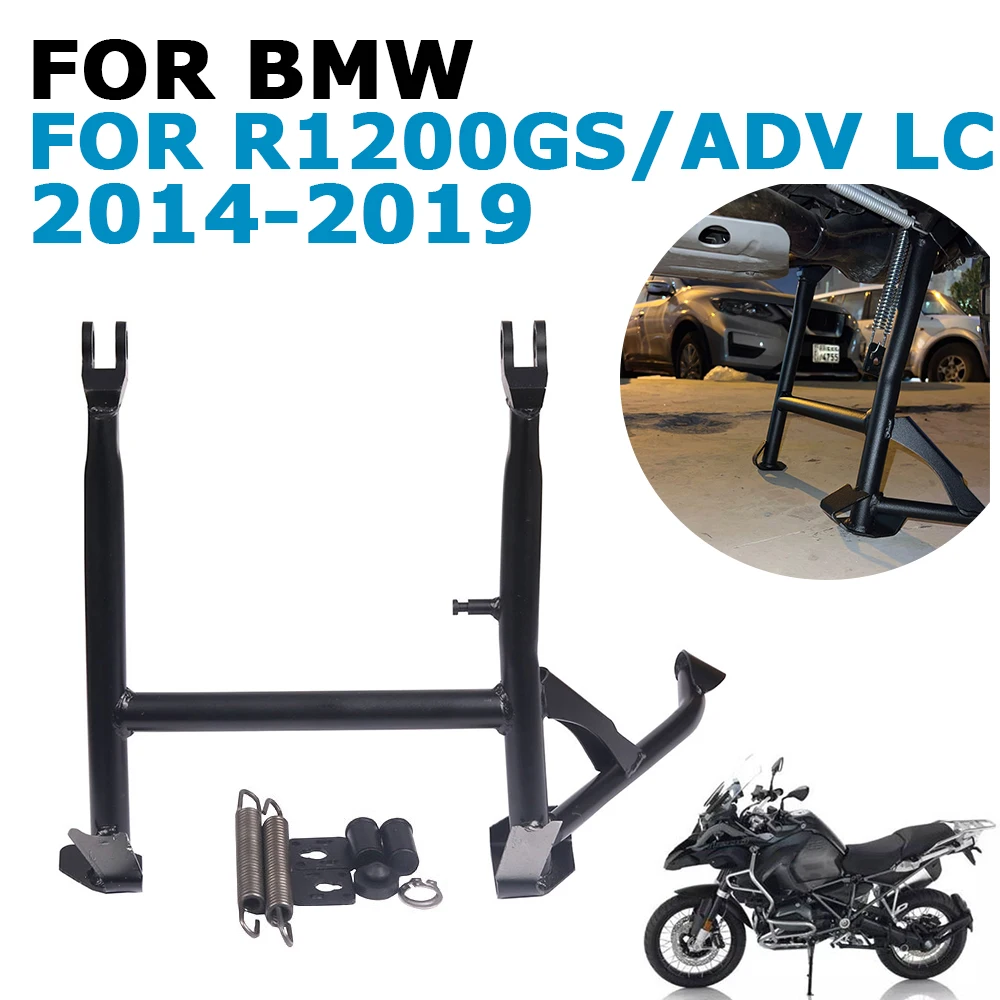 Для BMW R1200GS ADV LC R 1200 GS R1200 1200GS Приключения аксессуары для мотоциклов подставка центральный центр стояночный стенд держатель
Для BMW R1200GS ADV LC R 1200 GS R1200 1200GS Приключения аксессуары для мотоциклов подставка центральный центр стояночный стенд держатель
