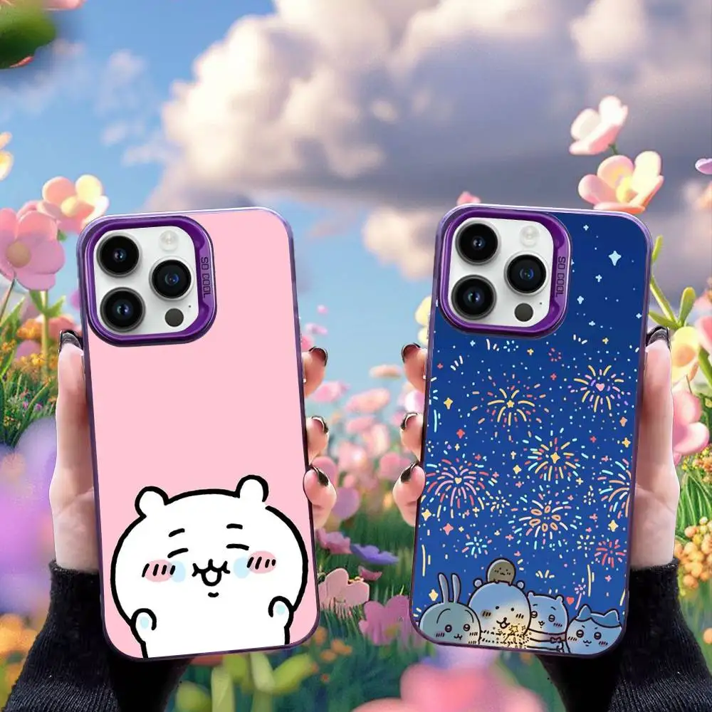 Cute J-Joke Bear Phone Case For iPhone 16,15,14,13,12,11,Mini,Pro,SE,MAX Purple Matte Silicone Cover
Cute J-Joke Bear Phone Case For iPhone 16,15,14,13,12,11,Mini,Pro,SE,MAX Purple Matte Silicone Cover